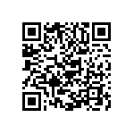 Y14870R00400B9R QRCode