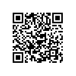 Y14870R00600B9R QRCode