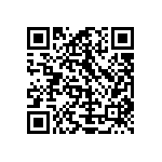 Y14870R00600B9W QRCode