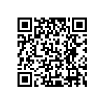 Y14870R00700B0R QRCode