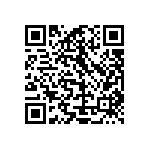 Y14870R00700F9R QRCode