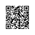 Y14870R00800B9W QRCode