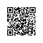 Y14870R00800F0W QRCode