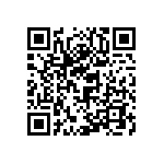 Y14870R01000B49R QRCode