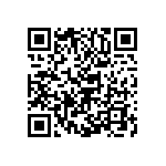 Y14870R01000F0W QRCode