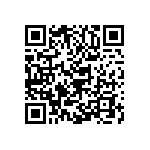 Y14870R01000F9R QRCode