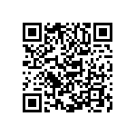 Y14870R02000B0R QRCode