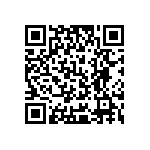 Y14870R02000B9W QRCode