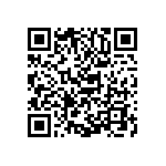 Y14870R02000D5W QRCode