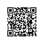 Y14870R02000D9R QRCode