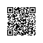 Y14870R02000F9W QRCode