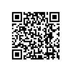 Y14870R02500B0W QRCode