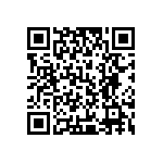 Y14870R02500B9W QRCode