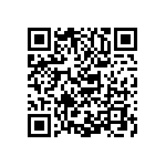 Y14870R02520D5R QRCode