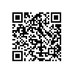 Y14870R03000B9W QRCode