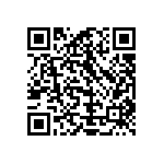 Y14870R03000D0R QRCode