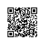 Y14870R03000D5W QRCode