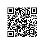 Y14870R03000D6W QRCode