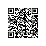 Y14870R03300D5R QRCode