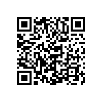 Y14870R03320F0R QRCode