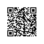 Y14870R04000B0R QRCode