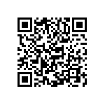 Y14870R04000B0W QRCode