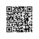 Y14870R04000D5R QRCode