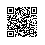 Y14870R04700B9R QRCode