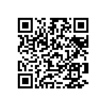 Y14870R04970D0W QRCode