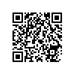 Y14870R05000B9W QRCode