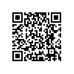 Y14870R05000D9R QRCode