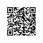 Y14870R05000F0R QRCode