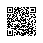 Y14870R07500F9R QRCode