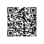 Y14870R08000D5R QRCode