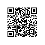 Y14870R08000D5W QRCode