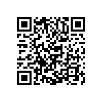 Y14870R09000D0R QRCode