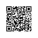 Y14870R09000D5W QRCode