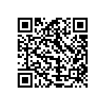 Y14870R10000B9R QRCode