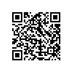 Y14870R10000B9W QRCode