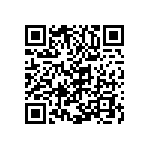 Y14870R13000B0R QRCode