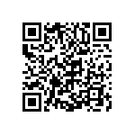 Y14870R13000D0W QRCode