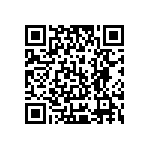 Y14870R15000B0R QRCode