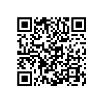 Y14870R18000F0W QRCode