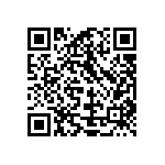 Y14870R19300B0R QRCode