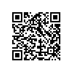 Y14870R19300D0R QRCode