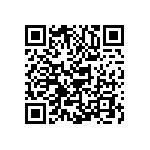 Y14880R00100F9R QRCode