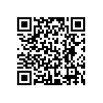 Y14880R00120F0W QRCode