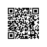 Y14880R00200B9W QRCode