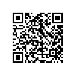 Y14880R00250D5W QRCode