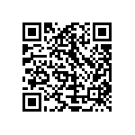 Y14880R00300B9W QRCode